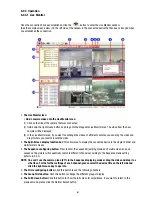 Предварительный просмотр 61 страницы Eneo GLC-1601 Installation And Operating Manual