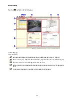 Предварительный просмотр 66 страницы Eneo GLC-1601 Installation And Operating Manual