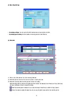 Предварительный просмотр 70 страницы Eneo GLC-1601 Installation And Operating Manual