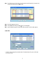 Предварительный просмотр 72 страницы Eneo GLC-1601 Installation And Operating Manual