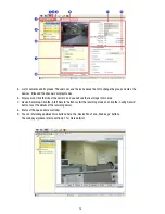 Предварительный просмотр 74 страницы Eneo GLC-1601 Installation And Operating Manual