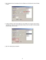 Предварительный просмотр 86 страницы Eneo GLC-1601 Installation And Operating Manual