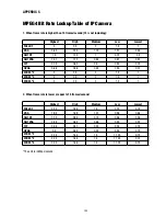 Предварительный просмотр 103 страницы Eneo GLC-1601 Installation And Operating Manual