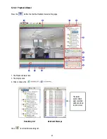 Предварительный просмотр 50 страницы Eneo GLD-1401 Installation And Operating Manual