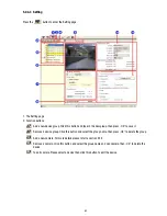 Предварительный просмотр 53 страницы Eneo GLD-1401 Installation And Operating Manual