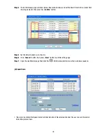 Предварительный просмотр 59 страницы Eneo GLD-1401 Installation And Operating Manual