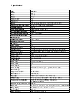 Предварительный просмотр 67 страницы Eneo GLD-1401 Installation And Operating Manual