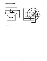 Предварительный просмотр 70 страницы Eneo GLD-1401 Installation And Operating Manual