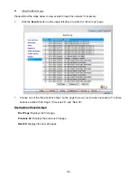 Preview for 46 page of Eneo GLS-2101 Instruction Manual