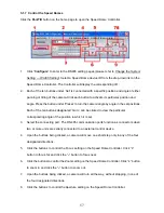 Preview for 57 page of Eneo GLS-2101 Instruction Manual