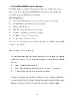 Preview for 60 page of Eneo GLS-2101 Instruction Manual