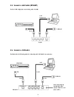 Предварительный просмотр 13 страницы Eneo GLS-2202H Installation And Operating Manual