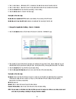 Предварительный просмотр 46 страницы Eneo GLS-2202H Installation And Operating Manual