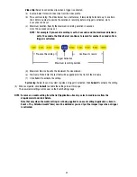 Предварительный просмотр 54 страницы Eneo GLS-2302H Operating Manual