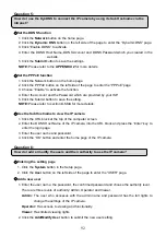 Preview for 92 page of Eneo GXB-1710M/IR User Manual