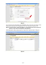 Preview for 113 page of Eneo GXB-1710M/IR User Manual