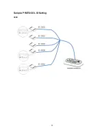 Предварительный просмотр 11 страницы Eneo HDA/1002EC Instruction Manual