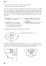 Предварительный просмотр 28 страницы Eneo HDB-1080Z03IR B Quick Installation Manual