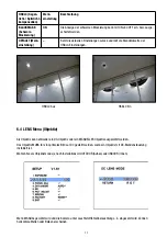 Предварительный просмотр 17 страницы Eneo HDB-2000MIR1080 Installation And Operating Instructions Manual