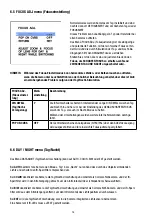 Предварительный просмотр 18 страницы Eneo HDB-2000MIR1080 Installation And Operating Instructions Manual