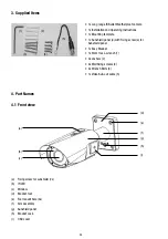 Предварительный просмотр 34 страницы Eneo HDB-2000MIR1080 Installation And Operating Instructions Manual