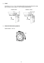 Предварительный просмотр 38 страницы Eneo HDB-2000MIR1080 Installation And Operating Instructions Manual