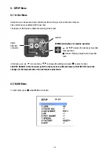 Предварительный просмотр 39 страницы Eneo HDB-2000MIR1080 Installation And Operating Instructions Manual