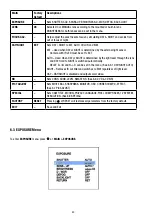 Предварительный просмотр 40 страницы Eneo HDB-2000MIR1080 Installation And Operating Instructions Manual