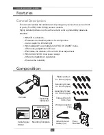 Preview for 7 page of Eneo HDB-2080M2810IR D Quick Installation Manual