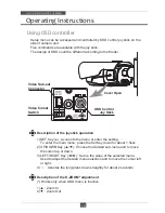 Preview for 13 page of Eneo HDB-2080M2810IR D Quick Installation Manual