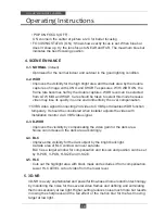 Preview for 18 page of Eneo HDB-2080M2810IR D Quick Installation Manual