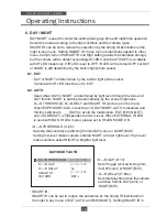 Preview for 19 page of Eneo HDB-2080M2810IR D Quick Installation Manual