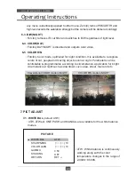 Preview for 20 page of Eneo HDB-2080M2810IR D Quick Installation Manual