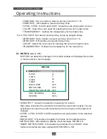 Preview for 22 page of Eneo HDB-2080M2810IR D Quick Installation Manual