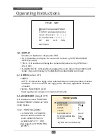 Preview for 24 page of Eneo HDB-2080M2810IR D Quick Installation Manual