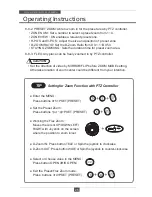 Preview for 25 page of Eneo HDB-2080M2810IR D Quick Installation Manual