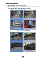 Preview for 29 page of Eneo HDB-2080M2810IR D Quick Installation Manual