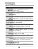 Preview for 30 page of Eneo HDB-2080M2810IR D Quick Installation Manual