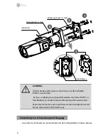 Предварительный просмотр 6 страницы Eneo HDB-2080Z03IR D Quick Installation Manual