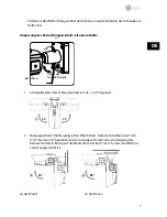 Предварительный просмотр 7 страницы Eneo HDB-2080Z03IR D Quick Installation Manual