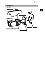 Предварительный просмотр 15 страницы Eneo HDB-2080Z03IR D Quick Installation Manual