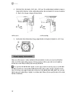 Предварительный просмотр 18 страницы Eneo HDB-2080Z03IR D Quick Installation Manual