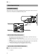 Предварительный просмотр 20 страницы Eneo HDB-2080Z03IR D Quick Installation Manual