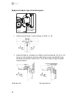 Предварительный просмотр 28 страницы Eneo HDB-2080Z03IR D Quick Installation Manual