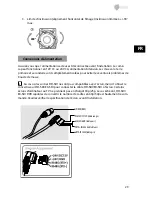 Предварительный просмотр 29 страницы Eneo HDB-2080Z03IR D Quick Installation Manual