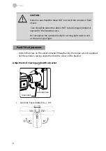 Предварительный просмотр 6 страницы Eneo HDB-2280Z10IR D Quick Installation Manual