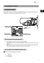 Предварительный просмотр 9 страницы Eneo HDB-2280Z10IR D Quick Installation Manual