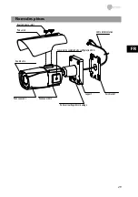 Предварительный просмотр 29 страницы Eneo HDB-2280Z10IR D Quick Installation Manual