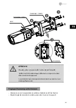 Предварительный просмотр 31 страницы Eneo HDB-2280Z10IR D Quick Installation Manual