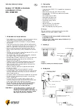 Preview for 13 page of Eneo HDC-1004M1080 Installation And Operating Manual